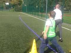 Lekkoatletyka dla każdego kl III (13)